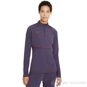 Nike Dri-FIT Academy Sweatshirt W CV2653-573 (M)
