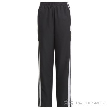 Adidas Squadra 21 Pre Pant Jr GK9559 (128 cm)