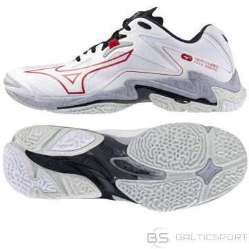 Mizuno WAVE LIGHTNING Z8 M V1GA240096 apavi (47)