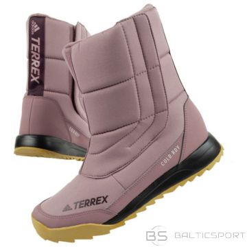 Adidas Terrex Choleah Boot W GX8687 (38)
