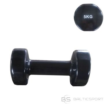 Inny Гантель виниловая S825707 (2,50 кг)