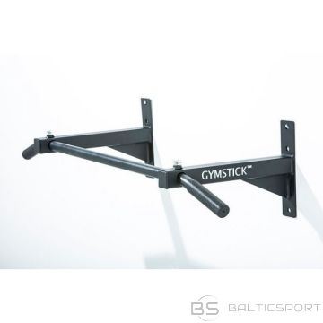 Profesionālais pievilkšanās stienis / Pro Chinning Bar