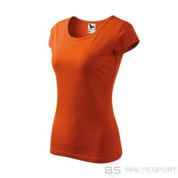 Malfini Футболка Pure W MLI-12211 (XL)