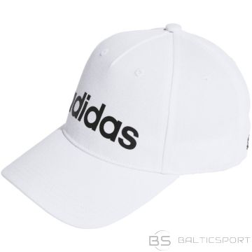 Adidas Daily Cap IC9707 baseball cap (Młodzieżowa)