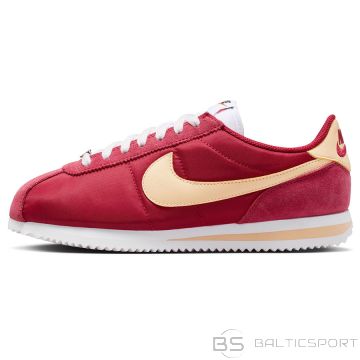 Nike Cortez apavi DZ2795-608 / Sarkani / 39