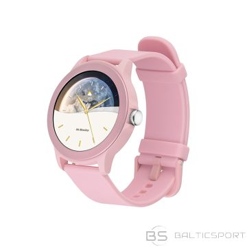 Tracer 47483 SMK Roosa Smartwatch Pink