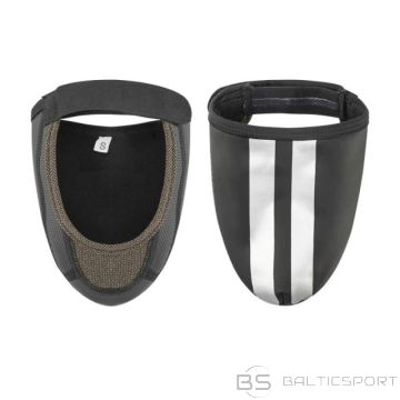 Rockbros Apavu pārvalki M (nav pieejami)