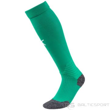 Puma Team Liga football tights 703438 05 (43-46)