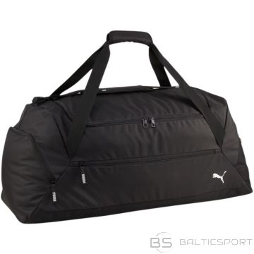 Puma Team Goal L bag 90234 01 (N/A)