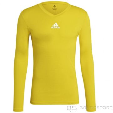Adidas Team Base Tee M GN7506 (2XL)