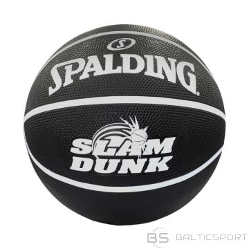 Spalding Slam Dunk 84860Z Basketball (7)