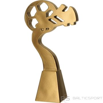 BS Lieta figūriņa — Golden Line futbols (nav pieejams)