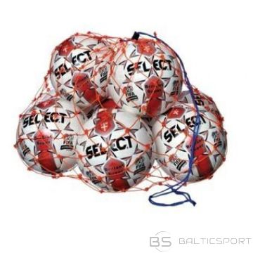 Select 14-16 ball net (N/A)