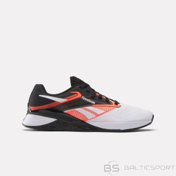 Reebok Nano X4 M apavi 100074684 (40.0)