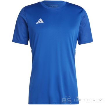 Adidas T-krekls Tiro 23 Competition M H44528 (S)