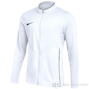 Nike Park 26 treniņjaka HM7249-100 / balta / XL