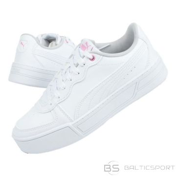 Puma Skye PS Jr 375767 01 (28)