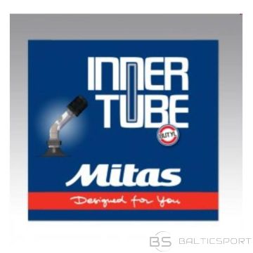 Rubena caurule SBV 45/45 8x1 1/4 (nav pieejama)