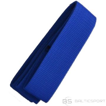 BS SPĒĻU VĒRTAS 10 GAB. ZILAS (N/A)