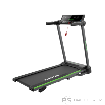Skrejceļš TUNTURI Cardio Fit T25