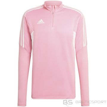 Adidas Condivo 22 Training M HD2313 sweatshirt (L)