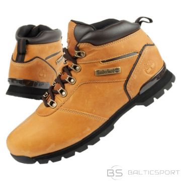 Timberland Splitrock 2 M TB0A11VU trekking shoes (41)