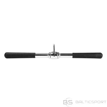 UW12 Sienas rokturis HMS