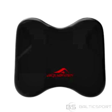 Pullkick Fashy AQUAFEEL 4307 20