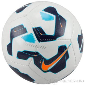 Nike Навыки футбола FZ2970-100 (1)