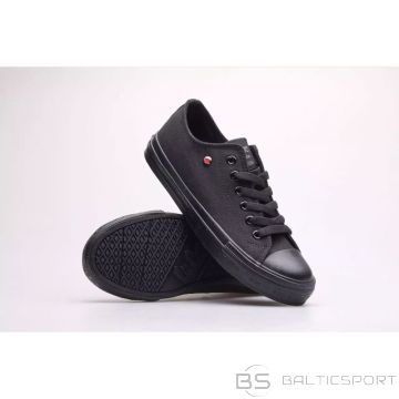 Shoes Lee Cooper W LCW-22-31-0870L (37)