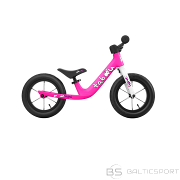 Беговел TABOU Mini Run 12''