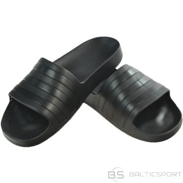 Adidas Adilette Aqua M F35550 čības (42)