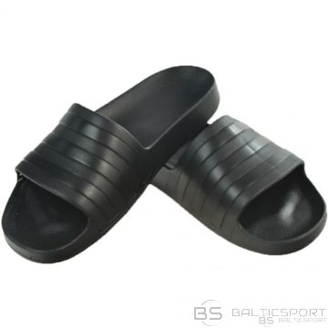 Adidas Adilette Aqua M F35550 čības (42)