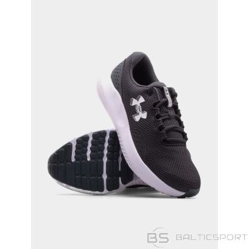 Кроссовки Under Armour Surge 4 M 3027000-001 (42,5)