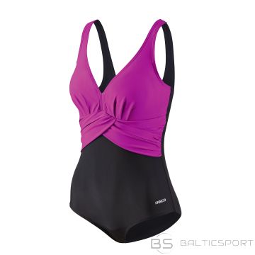 Swimsuit for women BECO 64522 04 38D