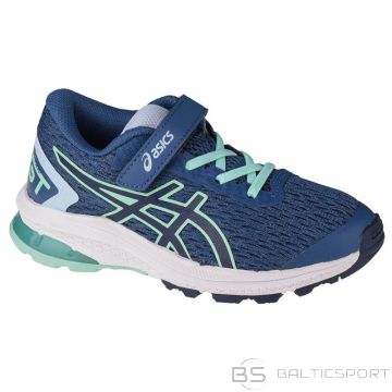 Asics GT-1000 9 PS Jr 1014A151-405 (27)