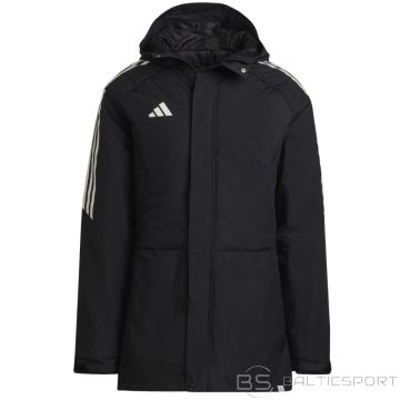 Adidas Jaka Condivo 22 Stadium Parka M HT2538 (2XL)