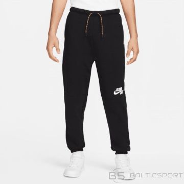 Nike Jordan Jumpman M DJ0260-010 bikses (XL)