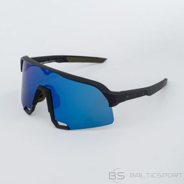 Fitanu Flonti brilles 92800595452 (N/A)