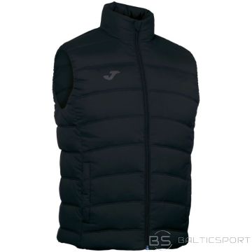 Joma Chaleco Urban Vest M 100413-100 (S)
