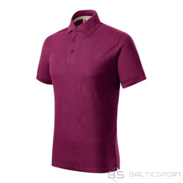Malfini Prime M MLI-23443 polo krekls (S)