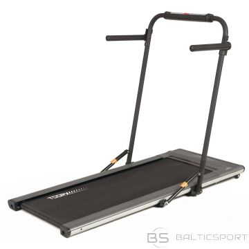  Skriešanas celiņš /Treadmill TOORX ultra compact STREET-COMPACT