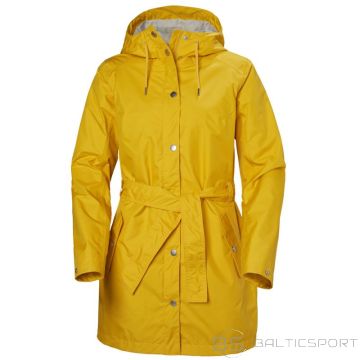 Helly Hansen W Lyness II W Lyness II Coat W 53248 344 (XL)