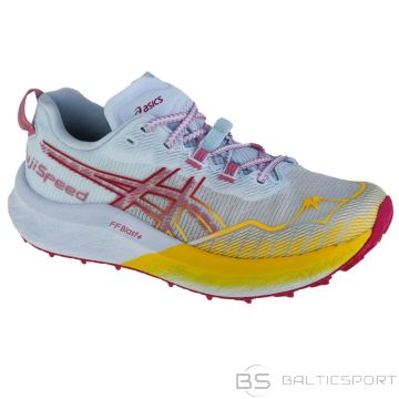 Asics Fujispeed 2 W shoes 1012B515-401 (37)