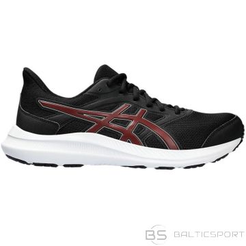 Asics Кроссовки Jolt 4 M 1011B603 005 (40)