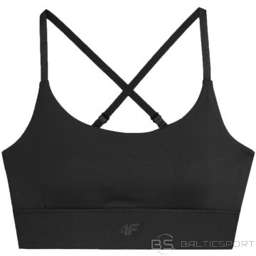 Sporta krūšturis F079 W 4FAW23USBAF079 20S (L)