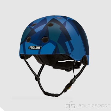 Ķivere MELON Frozen Lake (XL)