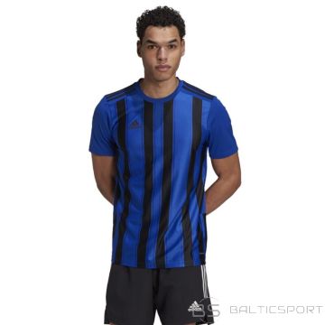 Adidas Полосатая футболка 21 JSY M GV1380 (XXL)