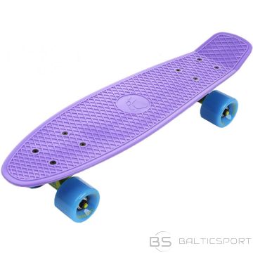 Meteor 23693 skateboard (N/A)