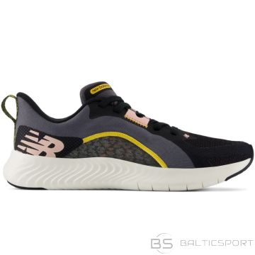 New Balance Training Shoes W WXBEYCB1 (36)